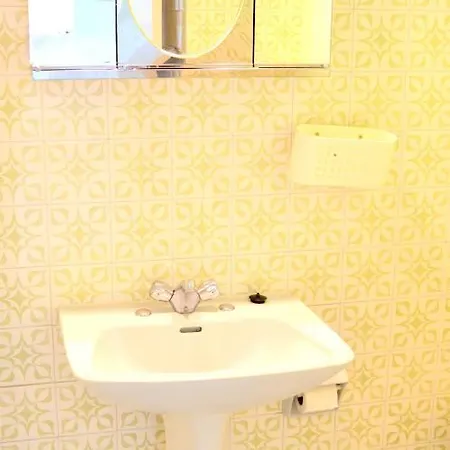 Les Terrasses De Cala Llevado Apartamento